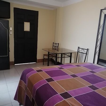 La Mansion De Las Cascadas Chimaltenango Dış mekan fotoğraf